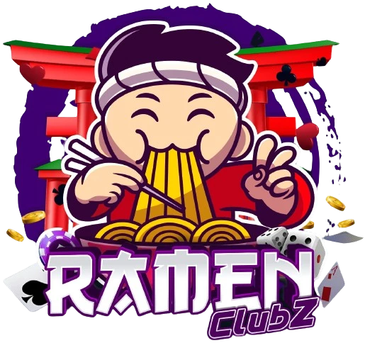 ramenclubz