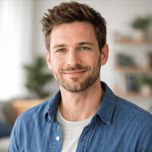 Jesse is the creator and author behind LeoCunity.org, a lifestyle and entertainment blog dedicated to bringing readers the latest trends, tips, and stories across art, music, movies, travel, health, gaming, and more. Passionate about inspiring and enriching everyday life, Jesse curates content that entertains, informs, and encourages exploration, helping readers discover new ideas and experiences daily.